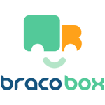 BracoBox 150_150PX