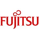Fujitsu 150_150PX