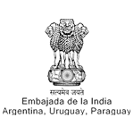 India Embassy 150_150PX