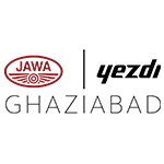 Jawa Yezdi 150_150PX