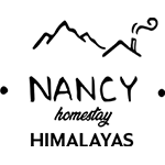 Nancy Homestay 150_150PX