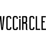 VC Circle